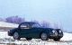 [thumbnail of 1953 Jaguar XK-120 Coupe.jpg]